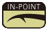 IN-POINT