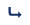 �T�C�g�}�b�v
