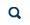 WEB�J�^���O
