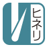 �q�l��