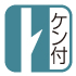�P���t��