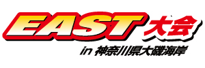 �����ߐj�A�A�X���[�g�J�b�vEAST���