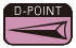 D-POINT