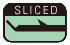 SLICED