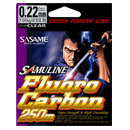 SAMULINE FLUOROCARBON 250M