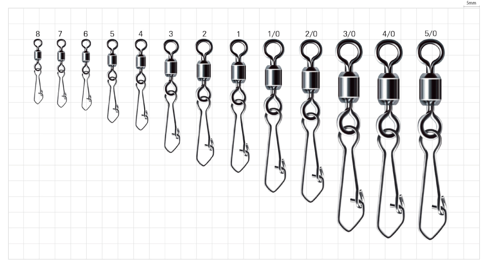 167円 直送商品 ささめ針 SASAME 210-A パワーステンスイベル 黒 10 167円 直送商品 ささめ針 SASAME 210-A パワーステンスイベル 黒 10