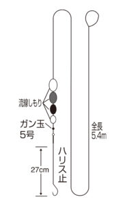 Zpy Zc 1uovpqm Zpy Zc 1uovpqm