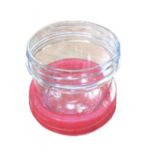 アスリート タングステン天秤 釣り 海釣り仕掛 渓流仕掛 釣り針の 株 ささめ針