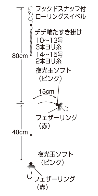 特選 達人直伝 飛炎カレイ