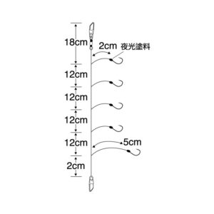 ワカサギ山中湖