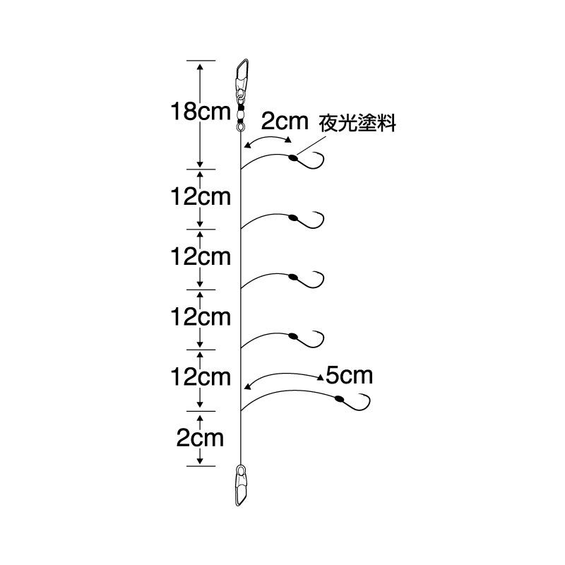 ワカサギ山中湖